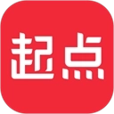 起点中文网