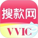搜款网