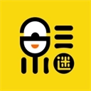 追剧达人安装最新版