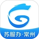我的常州