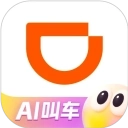 滴滴