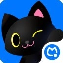 小墨督学