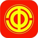 豫工惠