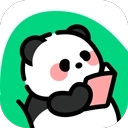 阅坊