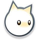 小猫钓鱼游戏手机版
