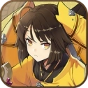 仙剑奇侠传九野安卓版
