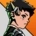绝地鸭卫正版