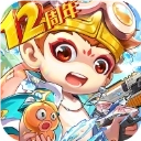 造梦西游ol国际服