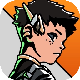 绝地鸭卫正版   v0.2.3