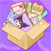 梦幻房间最新版