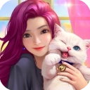 一千克拉女王正版