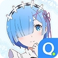 二次元主题安卓版