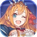 公主连结百度版