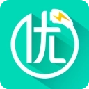优易充