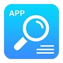 apk应用程序管理器最新版
