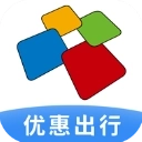 南京市民卡