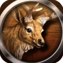 狩猎世界正版