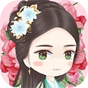 官居几品正版