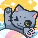 天天躲猫猫3正版