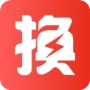 奥动换电