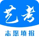 艺考志愿填报