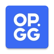 opgg手机版