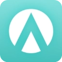 AimLab中文版