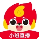画啦啦美术课堂