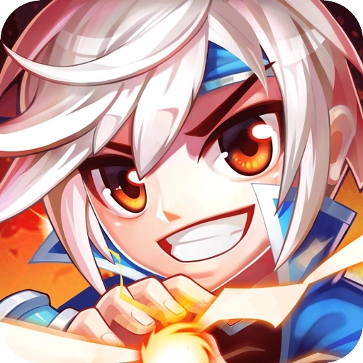 萌将风云最新版