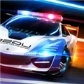 欢乐赛车大作战最新版