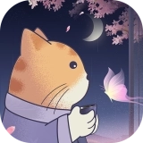晚遇游戏