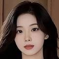 天呐女神游戏