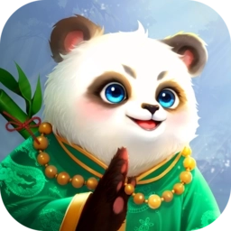 云中诀