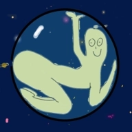 基气人环游记游戏