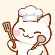 萌猫餐厅正版