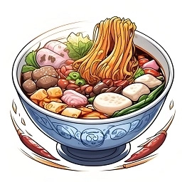 赚一个亿游戏