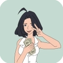 找到老公的私房钱3游戏