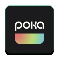 pokacam正版