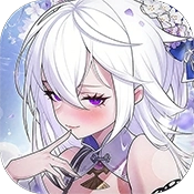 神将降魔游戏