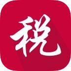 陇税通
