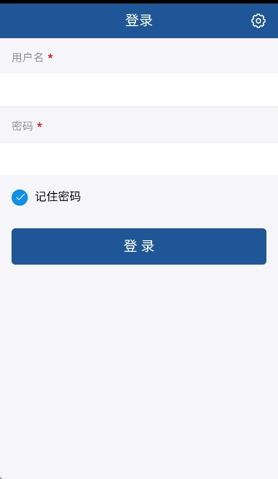防城港电梯平台安装