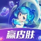 梦幻换皮社正版