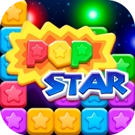 消灭星星全新版