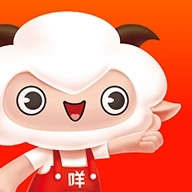 羊小咩