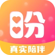 盼亲手机交友