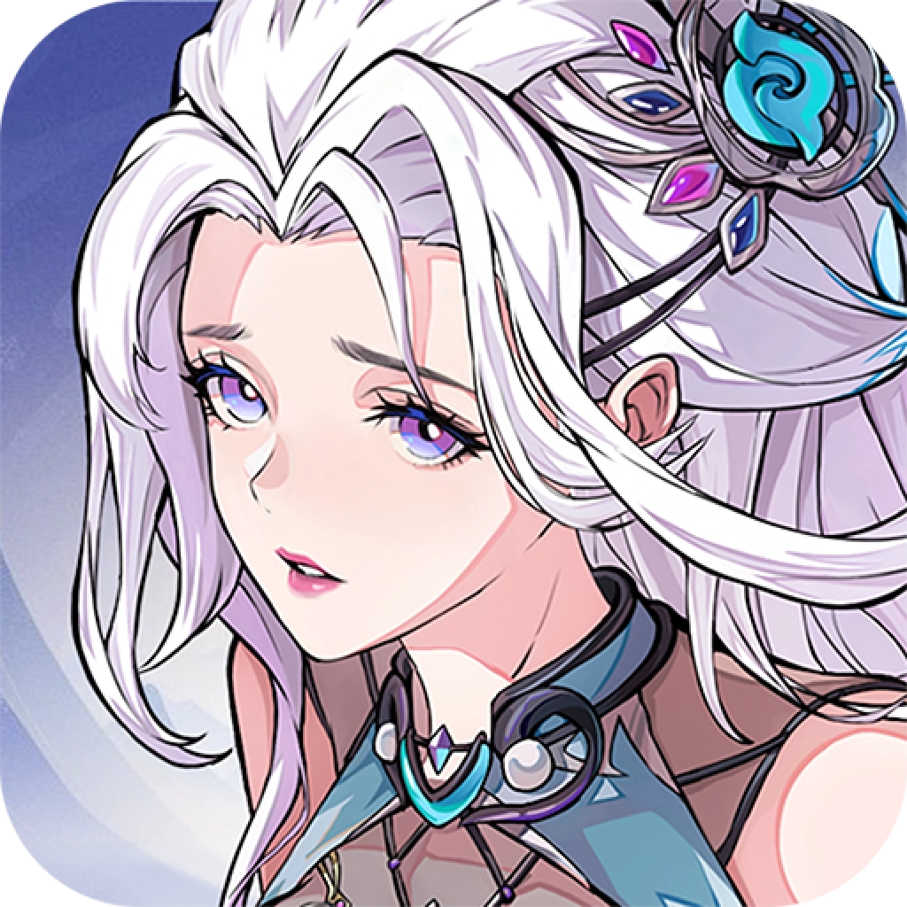 纯爱三国最新版