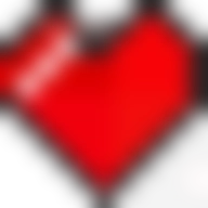 菜园斗士游戏