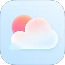 中华天气