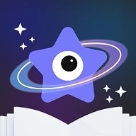 星尘文库手机版
