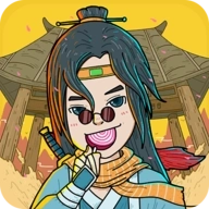 这是神仙啊游戏
